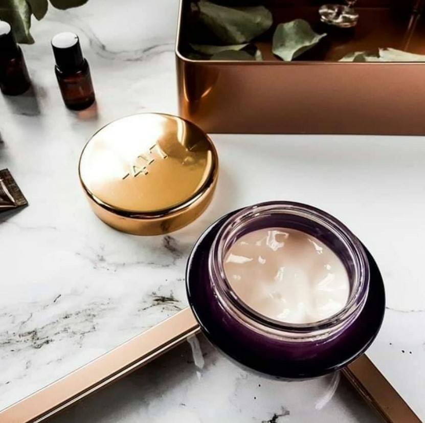 minus-417-beauty-miracle-sleeping-cream-pot-minus-417-creme-de-beaute-de-nuit-ultra-reparatrice-produit-description-prix-avis-pharmacie-en-ligne-luxembourg-pharmaglobe.lu