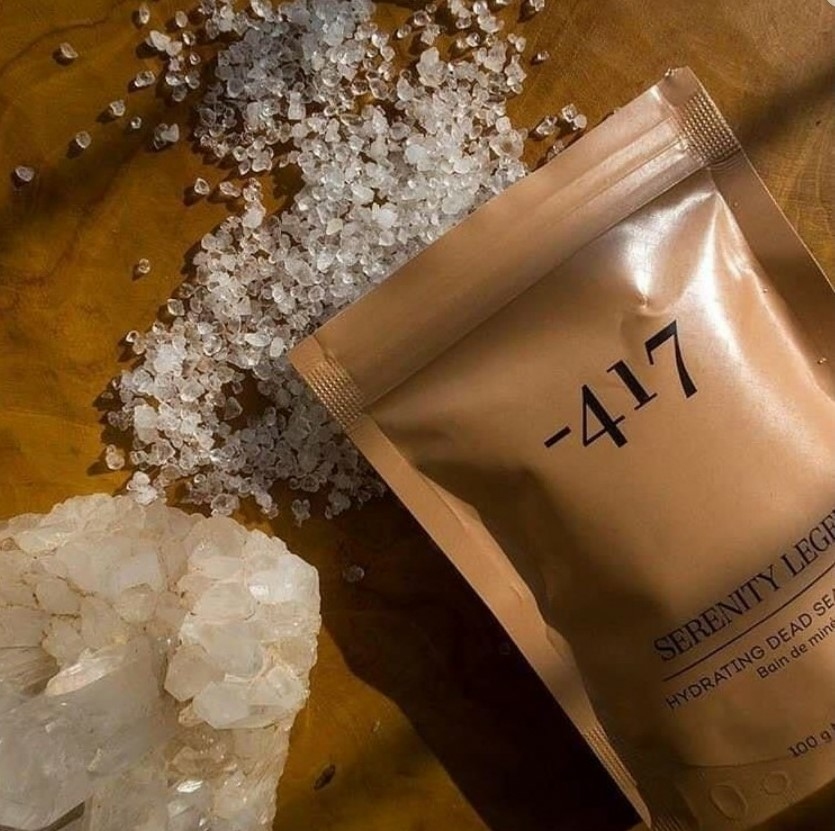minus-417-catharsis-sel-de-bain-mineral-mer-morte-serenity-legend-sachet-500-gr-produit-description-vente-prix-avis-pharmacie-en-ligne-luxembourg-pharmaglobe.lu