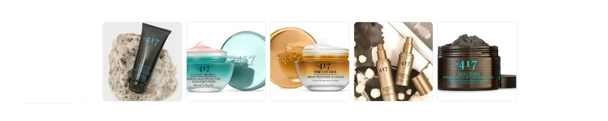 minus-417-cosmétique-minérale-la-mer-morte-gamme-417-produits-en-ligne-luxembourg-pharmaglobe.lu