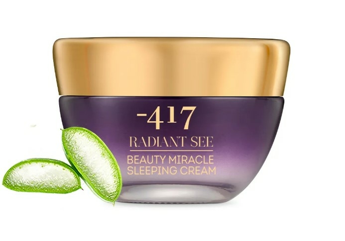 Minus-417-Radiant-see-creme-beaute-de-nuit-ultra-reparatrice-pharmaglobe.lu