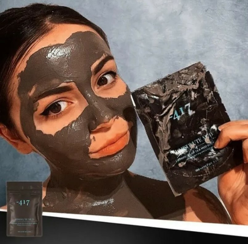 minus-417-masque-corporel-a-l-argile-catharsis-avis-pharmaglobe.lu