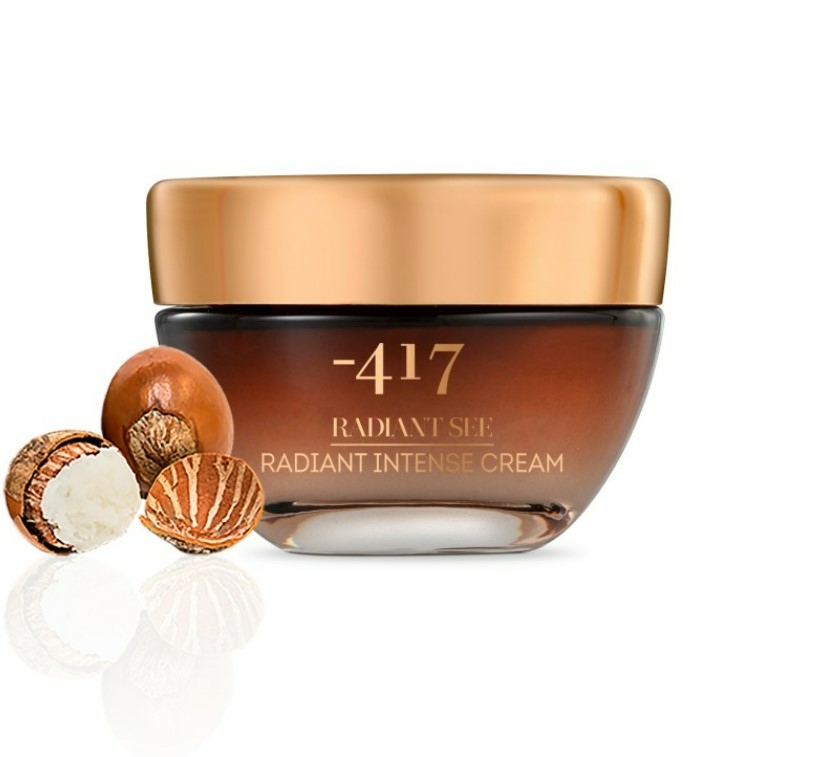 minus-417-radiant-intense-cream-creme-jour-rayonnante-intense-retinol-anti-age-produit-description-prix-avis-pharmacie-en-ligne-luxembourg-pharmaglobe.lu