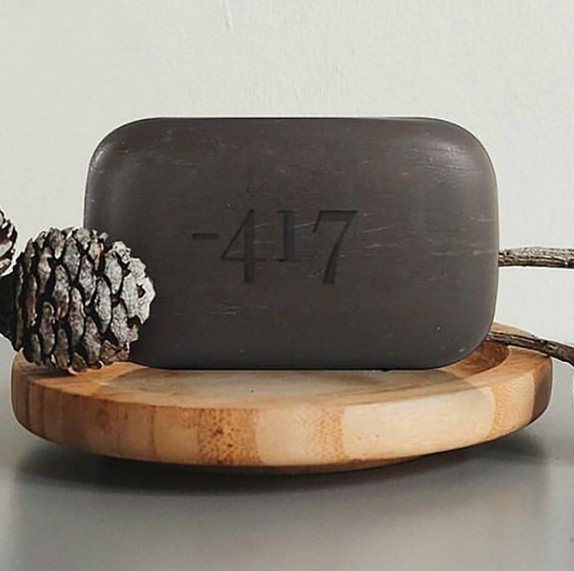 minus-417-savon-a-base-de-boue-de-la-mer-morte-125-gr-peau-grasse-acneique-produit-description-prix-avis-pharmacie-en-ligne-luxembourg-pharmaglobe.lu