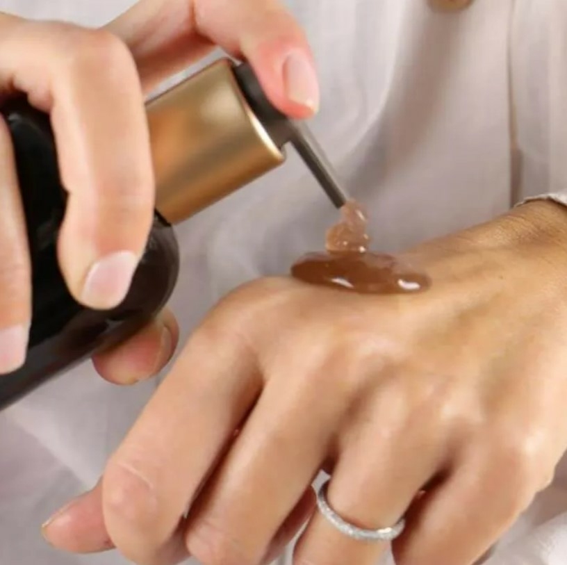 minus-417-shampoing-a-la-boue-minéraux-de-la-mer-Morte-pharmaglobe.lu