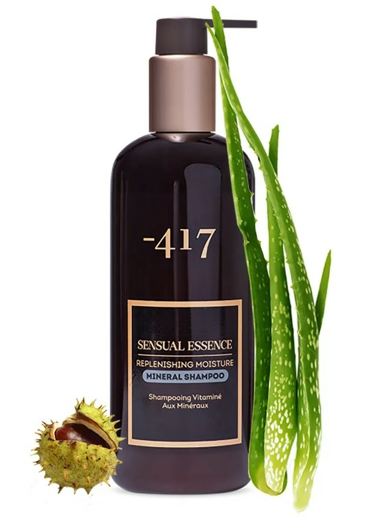 minus-417-shampoing-vitamine-aux-mineraux-description-pharmaglobe.lu