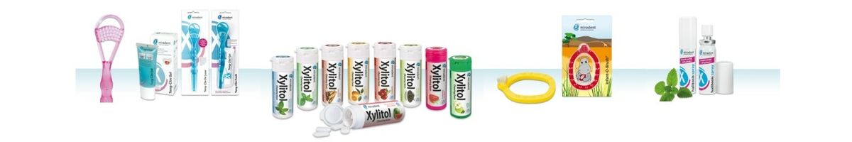 miradent-gamme-produits-d-hygiene-buccale-dentaire-xylitol-brosses-haleine-promo-vente-prix-web-avis-pharmacie-en-ligne-luxembourg-pharmaglobe.lu