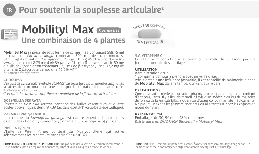 mobilityl-max-90-comprimes-trenker-articulations-curcuma-livraison-notice-pharmacie-en-ligne-meilleur-prix-luxembourg-kaufen-pharmaglobe