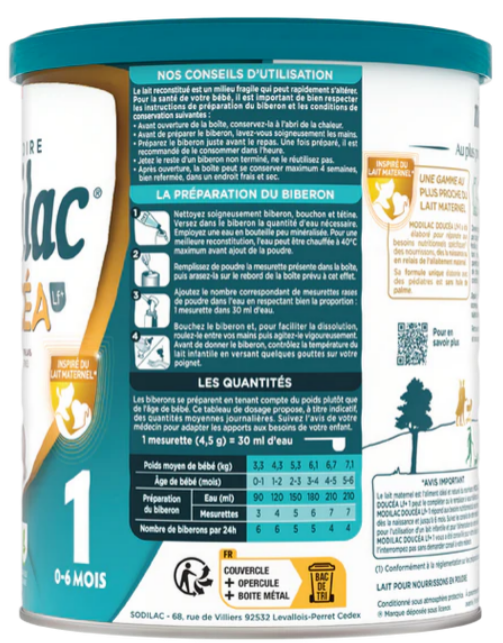 modilac-doucea-lf-1-0-6-mois-pot-820-gr-livraison-etiquette-pharmacie-en-ligne-meilleur-prix-luxembourg-kaufen-pharmaglobe
