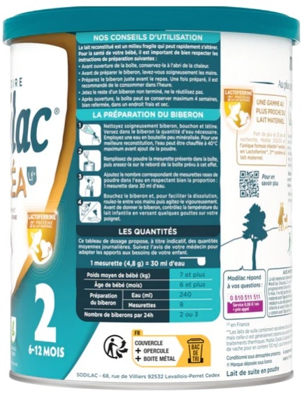 modilac-doucea-lf-2-pot-820-gr-livraison-etiquette-pharmacie-en-ligne-meilleur-prix-luxembourg-kaufen-pharmaglobe