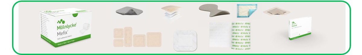 molnlycke-soin-plaie-mepilex-mepitel-mefix-mepore-mesorb-hibi-gamme-kaufen-achat-prix-pharmacie