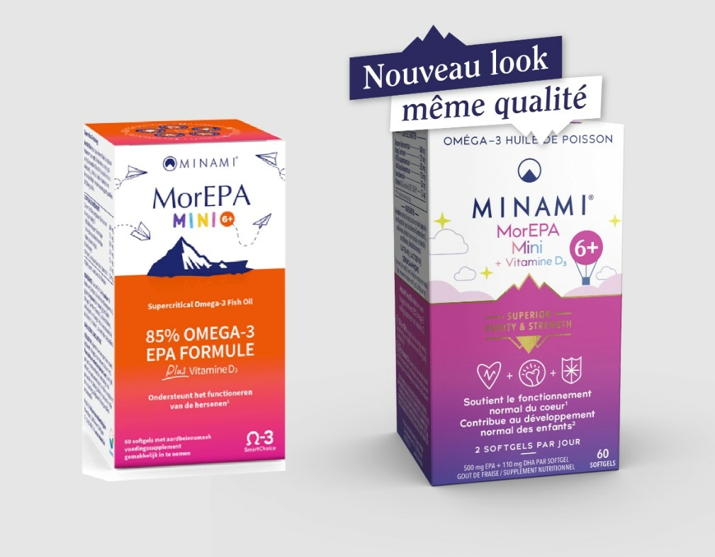 morepa-mini-smart-fats-plus-vitamine-d3-produit-60-softgels-minami-gout-fraise-pharmacie-en-ligne-luxembourg-pharmaglobe.lu