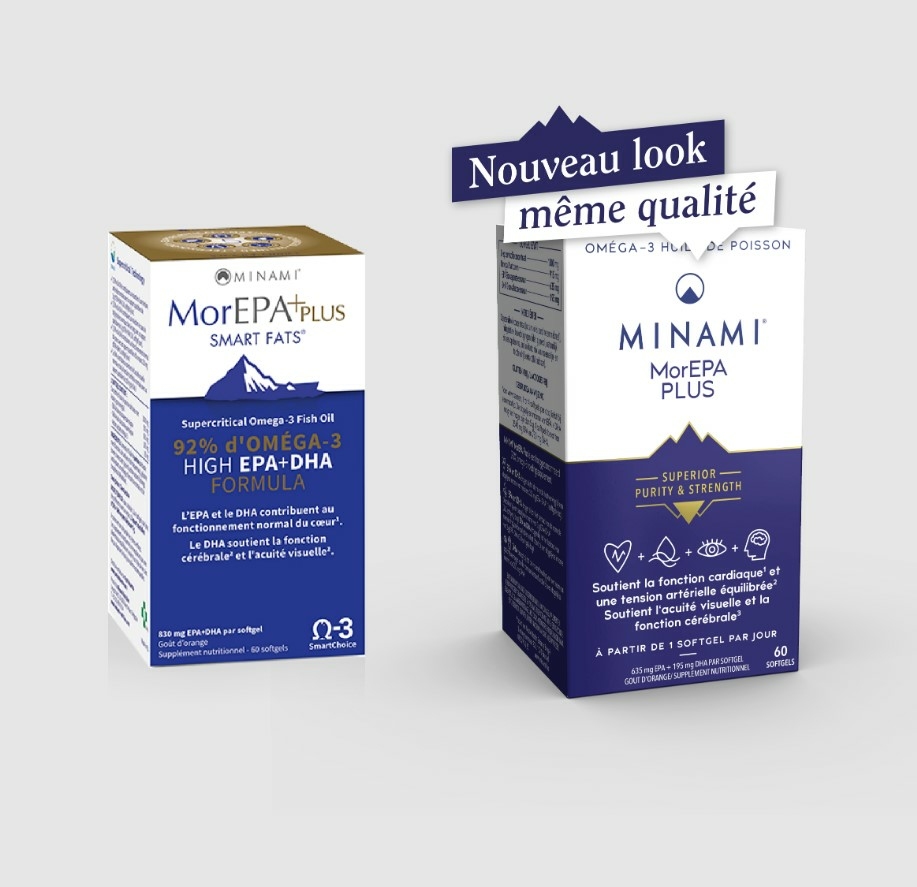 morepa-plus-60-softgels-minami-omega-3-huile-de-poisson-produit-pharmacie-en-ligne-luxembourg-pharmaglobe.lu