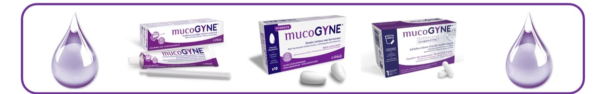mucogyne-intime-acide-hyaluronique-secheresse-vaginale-produits-promotion-achat-kaufen-prix-bas-parapharmacie