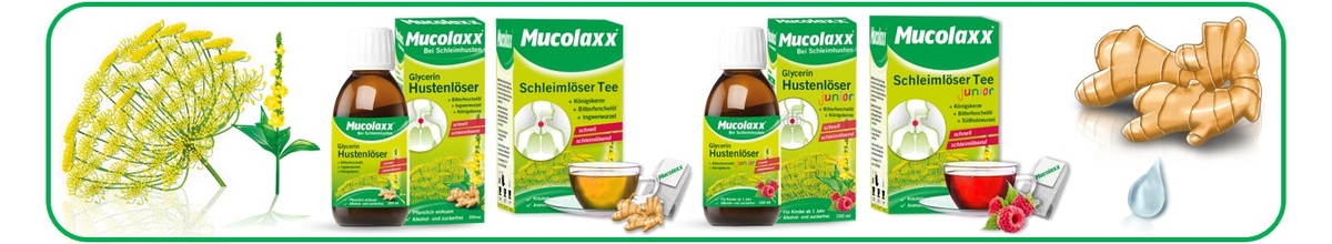 mucolaxx-plantes-sirop-tee-contre-toux-productive-produits-achat-kaufen-prix-bas-parapharmacie