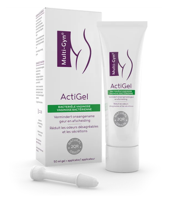 multi-gyn-actigel-bioclin-vaginose-bacterienne-tube-et-applicateur-description-pharmaglobe.lu