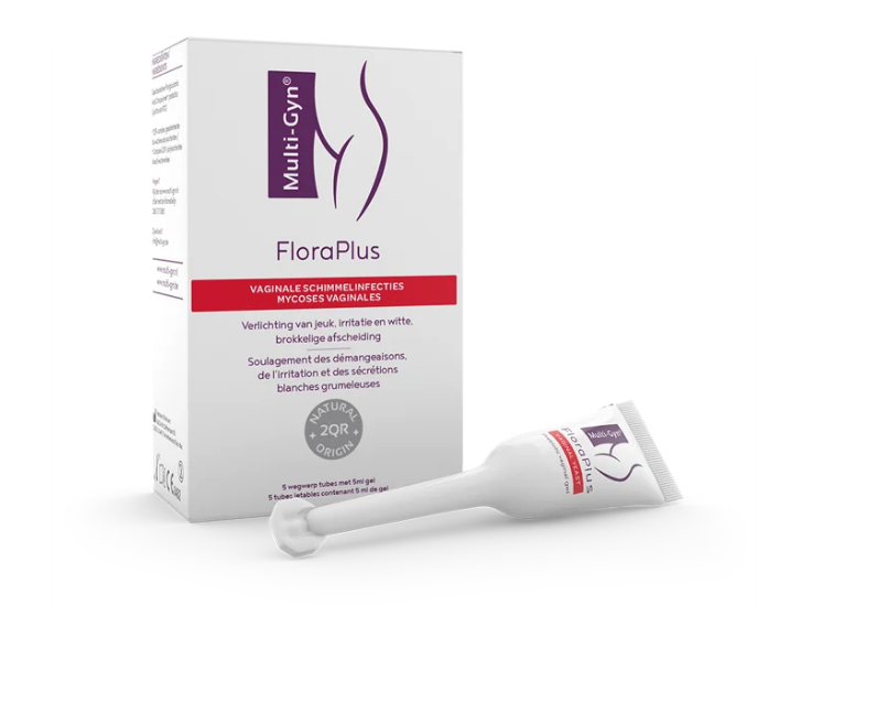 multi-gyn-floraplus-symptomes-des-mycoses-vaginales-bioclin-pharmaglobe.lu