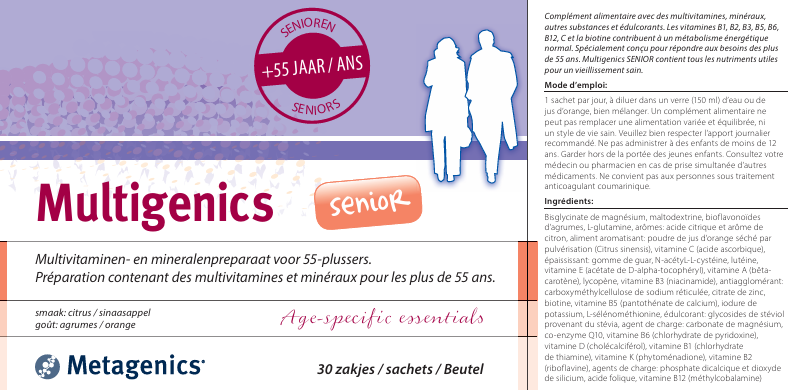 multigenics-senior-30-sachets-gout-citron-orange-metagenics-energie-livraison-etiquette-pharmacie-en-ligne-meilleur-prix-luxembourg-kaufen-pharmaglobe