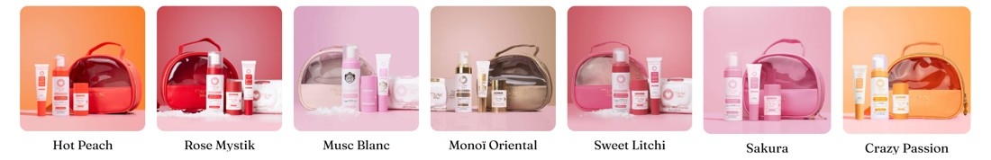 musc-intime-routine-bien-etre-intime-produits-promotion-meilleur-prix-bas-parapharmacie-pharmaglobe.lu