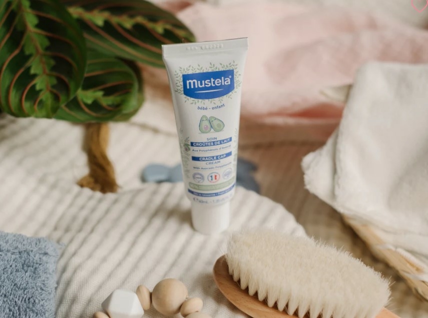 mustela-bebe-enfant-soin-croutes-de-lait-description-pharmaglobe.lu