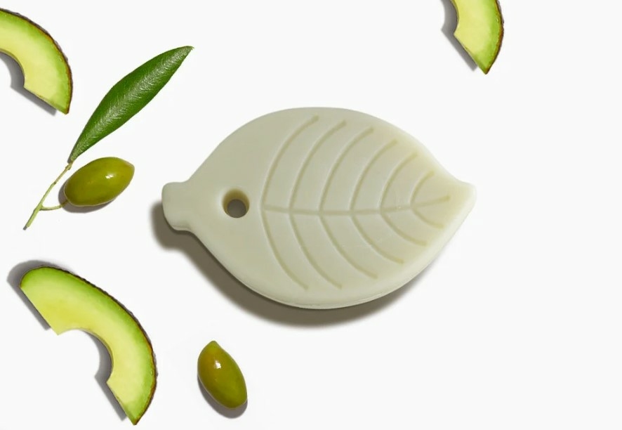 mustela-bebe-enfant-shampoing-douche-solide-descroption-pharmaglobe.lu