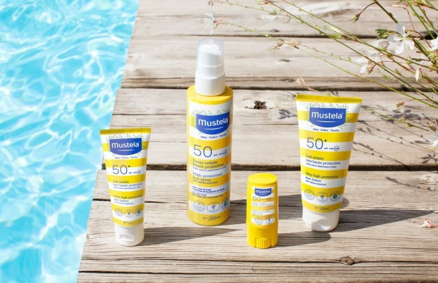 mustela-bebe-lait-solaire-tres-haute-protection-spf-50-plus-tube-100-ml-description-pharmacie-en-ligne-luxembourg-pharmaglobe.lu