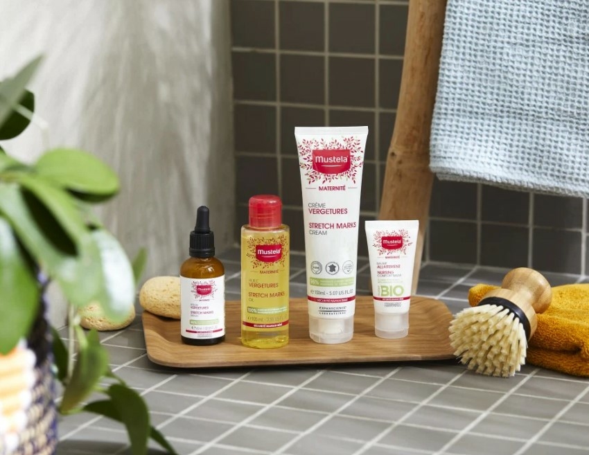 mustela-creme-vergetures-tube-250-ml-anti-vergetures-mustela-maternite-grossesse-description-pharmacie-en-ligne-luxembourg-pharmaglobe.lu