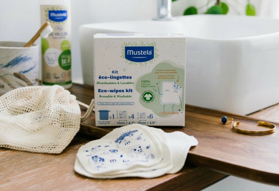 mustela-kit-eco-lingettes-coton-bio-10-lingettes-lavables-mustela-bebe-description-pharmacie-en-ligne-luxembourg-pharmaglobe.lu