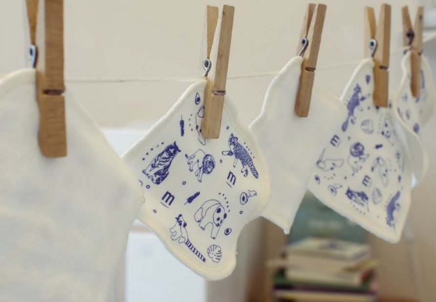 mustela-eco-lingettes-coton-bio-recharge-6-lingettes-reutilisables-lavables-mustela-bebe-description-pharmacie-en-ligne-luxembourg-pharmaglobe.lu