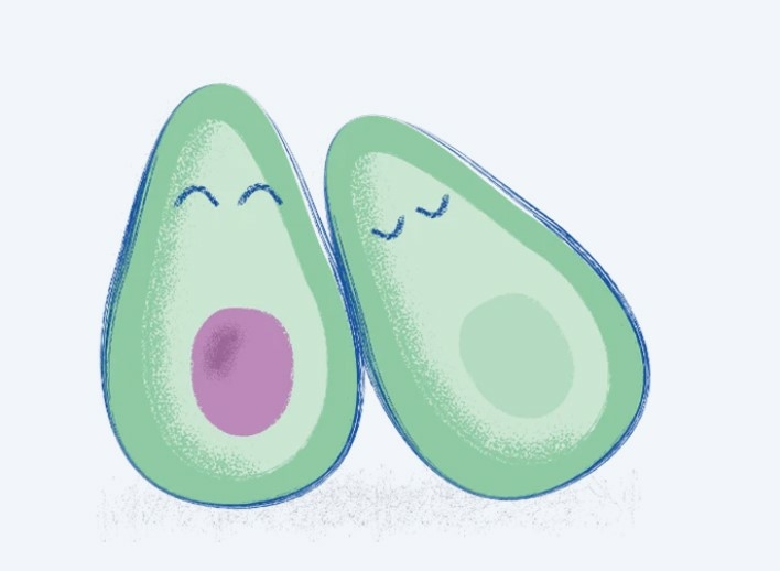 mustela-gel-lavant-doux-a-l-avocat-peau-normale-flacon-200-ml-mustela-bebe-enfant-description-pharmacie-en-ligne-luxembourg-pharmaglobe.lu