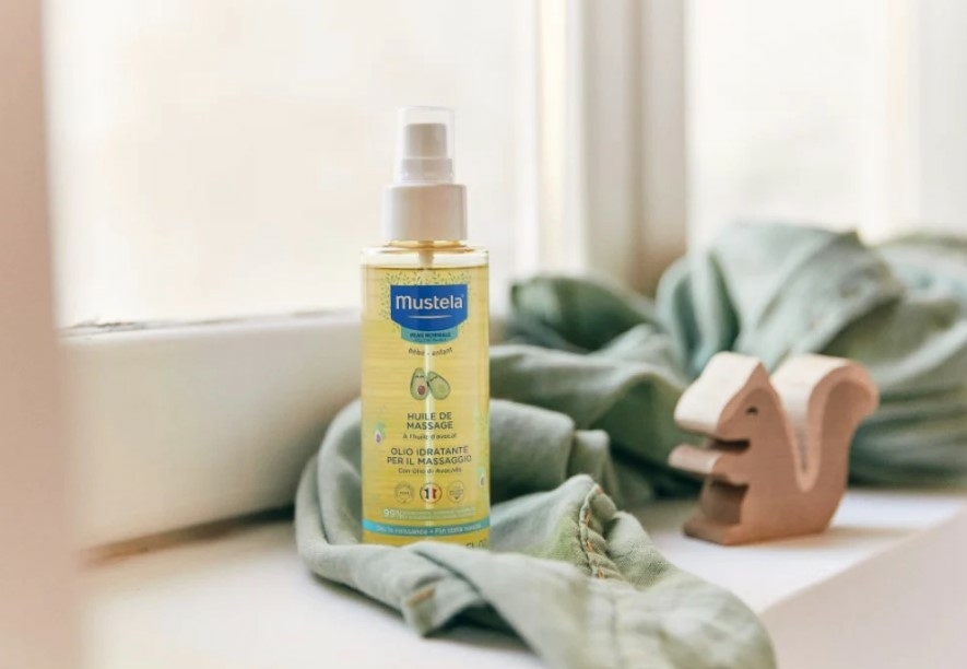 mustela-huile-de-massage-a-l-huile-d-avocat-flacon-100-ml-detente-bien-etre-mustela-bebe-enfant-description-pharmacie-en-ligne-luxembourg-pharmaglobe.lu