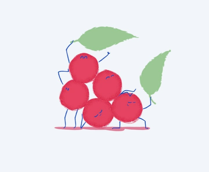 mustela-lait-hydratant-apaisant-schisandra-bio-peau-tres-sensible-tube-200-ml-mustela-bebe-enfant-description-pharmacie-en-ligne-luxembourg-pharmaglobe.lu