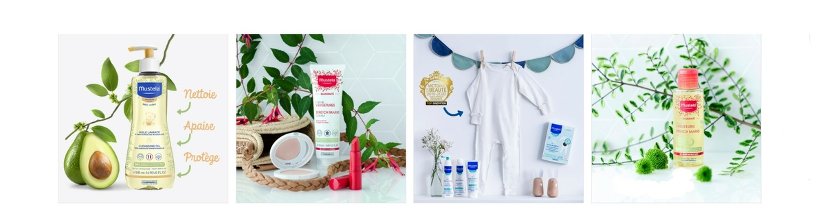 mustela-bebe-enfant-tous-les-produits-cosmetique-bio-soin-bebe-achetez-pharmacie-en-ligne-pharmaglobe.lu