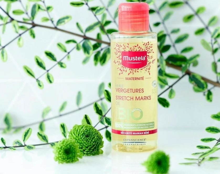 mustela-maternite-grossesse-huile-anti-vergetures-certifiee-bio-flacon-105-ml-description-pharmacie-en-ligne-luxembourg-pharmaglobe.lu
