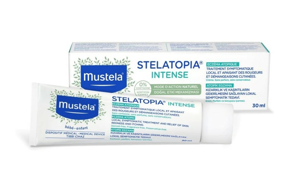 mustela-stelatopia-intense-creme-blanche-tube-30-ml-eczema-atopique-traitement-symptomatique-local-produit-description-prix-avis-pharmacie-en-ligne-luxembourg-pharmaglobe.lu.jpg