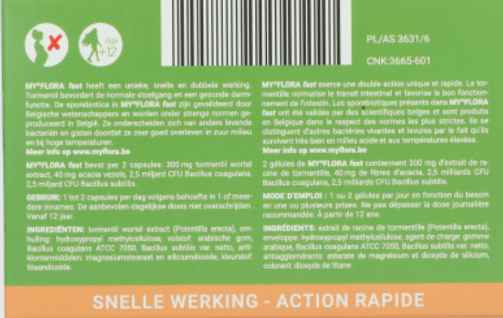 my-flora-fast-20-gelules-2in1-my-health-digestion-intestinale-selles-livraison-etiquette-pharmacie-en-ligne-meilleur-prix-luxembourg-kaufen-pharmaglobe