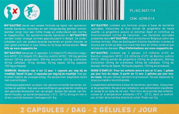 my-gastric-60-gelules-3in1-health-digestion-livraison-etiquette-pharmacie-en-ligne-meilleur-prix-luxembourg-kaufen-pharmaglobe