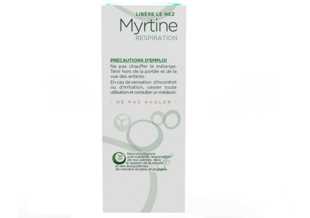 myrtine-respiration-inhalation-90-ml-lehning-nez-bouche-rhume-description-pharmacie-en-ligne-luxembourg-pharmaglobe.lu