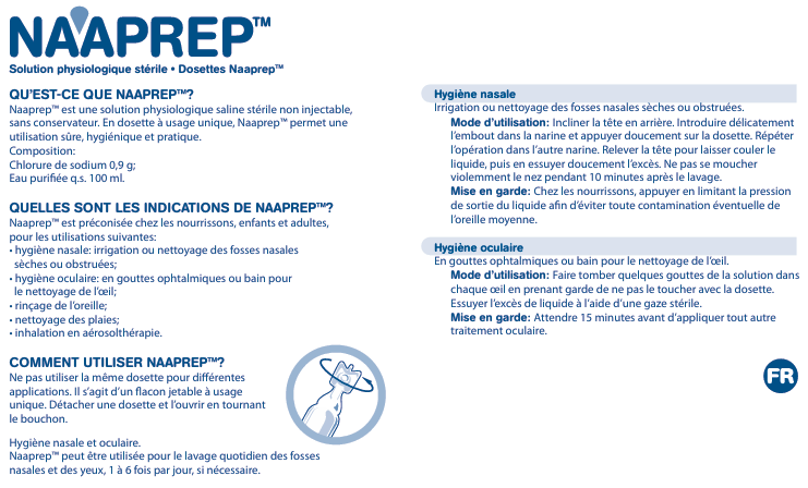 naaprep-solution-physiologique-sterile-15-flacons-5-ml-livraison-etiquette-pharmacie-en-ligne-meilleur-prix-luxembourg-kaufen-pharmaglobe