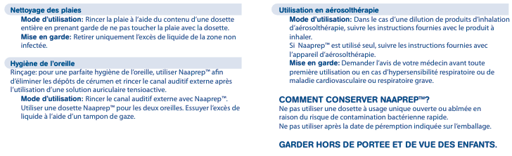 naaprep-solution-physiologique-sterile-boite-15-flacons-lavage-livraison-etiquette-pharmacie-en-ligne-meilleur-prix-luxembourg-kaufen-pharmaglobe