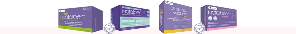 natalben-gamme-complements-alimentaires-natalben-oro-pre-mama-tous-les-produits-description-pharmacie-en-ligne-luxembourg-pharmaglobe.lu