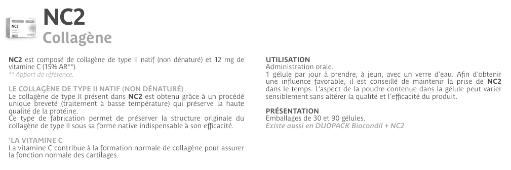 nc2-cartilage-boite-30-gelules-trenker-collagene-natif-livraison-notice-pharmacie-en-ligne-meilleur-prix-luxembourg-kaufen-pharmaglobe