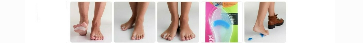 neh-feet-marque-tous-les-produits-soins-protection-des-pieds-hydrogel-orthopedie-semelle-description-pharmacie-en-ligne-luxembourg-pharmaglobe.lu