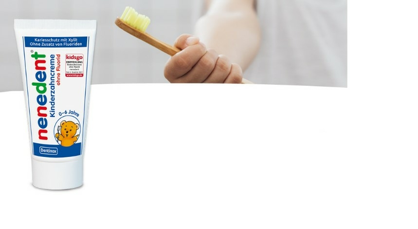 nenedent-dentifrice-enfant-sans-fluor-tube-de-50-ml-dentinox-produit-description-pharmacie-en-ligne-luxembourg-pharmaglobe.lu