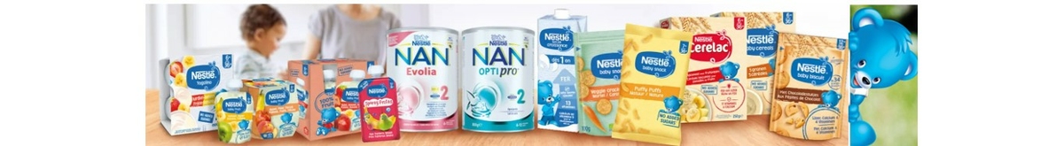 nestle-nan-baby-bebe-lait-en-poudre-lait-de-croissance-liquide-cereales-repas-snacks-alimentation-tous-les-produits-promo-vente-prix-web-avis-pharmacie-en-ligne-luxembourg-pharmaglobe.lu