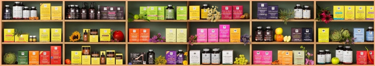 new-nordic-brand-vitalco-complements-livraison-pharmacie-en-ligne-meilleur-prix-luxembourg-kaufen-pharmaglobe