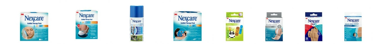 nexcare-3m-bandes-pansements-plaies-ecorchures-ampoules-coldhot-thermotherapie-tous-les-produits-description-pharmacie-en-ligne-luxembourg-pharmaglobe.lu