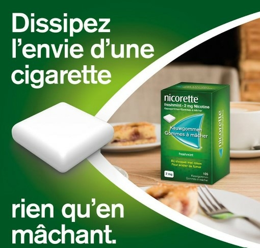 nicorette-freshmint-2-mg-nicotine-boite-30-gommes-macher-arreter-fumer-medicament-vente-prix-web-avis-pharmacie-en-ligne-luxembourg-pharmaglobe.lu
