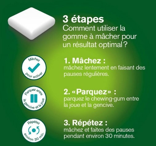nicorette-freshmint-4mg-nicotine-boite-105-gommes-macher-arreter-fumer-medicament-vente-prix-web-avis-pharmacie-en-ligne-luxembourg-pharmaglobe.lu
