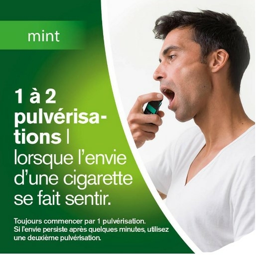 nicorette-mint-spray-buccal-1mg-132ml-solution-pulverisation-buccale-medicament-150-vaporisations-apaise-envie-fumer-vente-prix-web-avis-pharmacie-en-ligne-luxembourg-pharmaglobe.lu