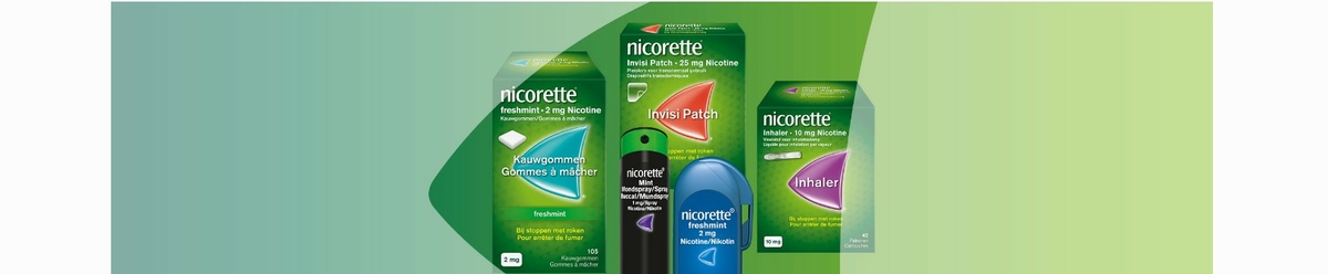 nicorette-therapie-de-substitution-nicotinique-sevrage-tabagique-envie-de-fumer-arreter-produit-johnson-hohnson-prix-web-avis-pharmacie-en-ligne-luxembourg-pharmaglobe.lu